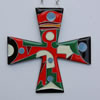 Cross CE515